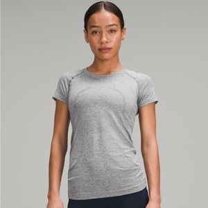 Lululemon Swiftly Tech